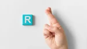 Entenda sobre registro de marca com um advogado.